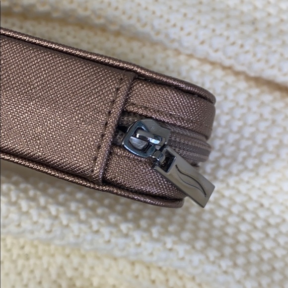 Sephora Brush Case - Picture 3 of 3